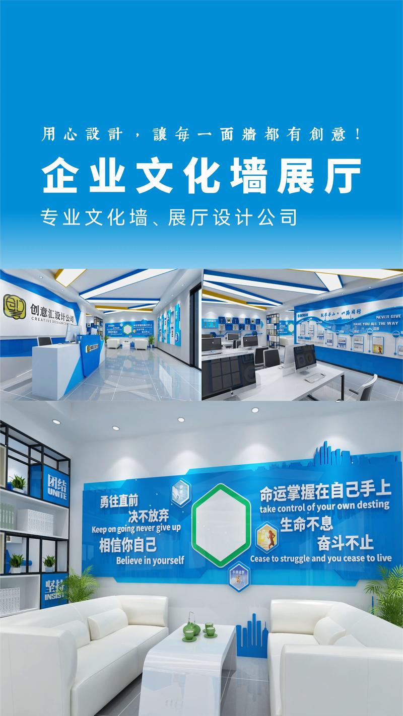 海口广告公司如何在竞争中脱颖而出?